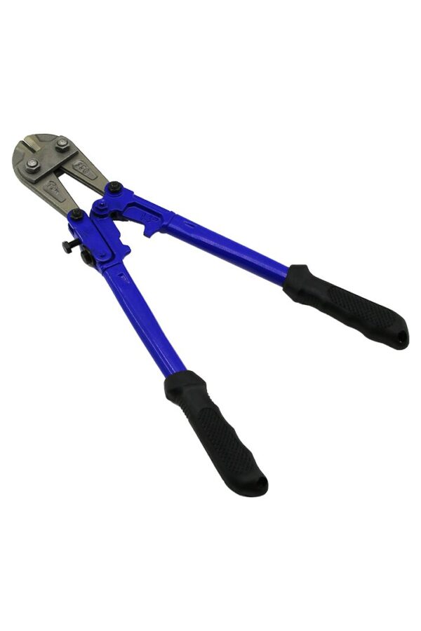 NO-14 DEMİR KESME MAKAS 350MM - 14 İNÇ (K0)