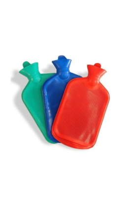 NORMAL SICAK SU TORBASI 2LT (K0)
