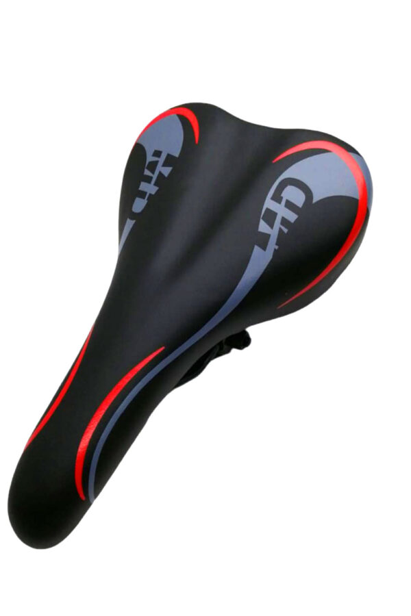 ORTA BOY MTB  BİSİKLET SELE KOLTUK (K0)