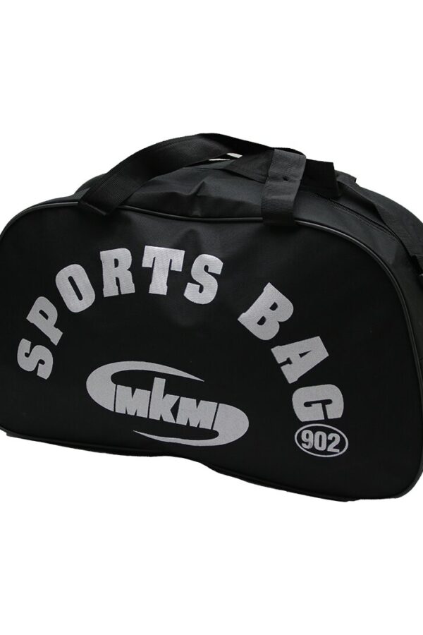 ORTA BOY SPORTS ÇANTA (K0)
