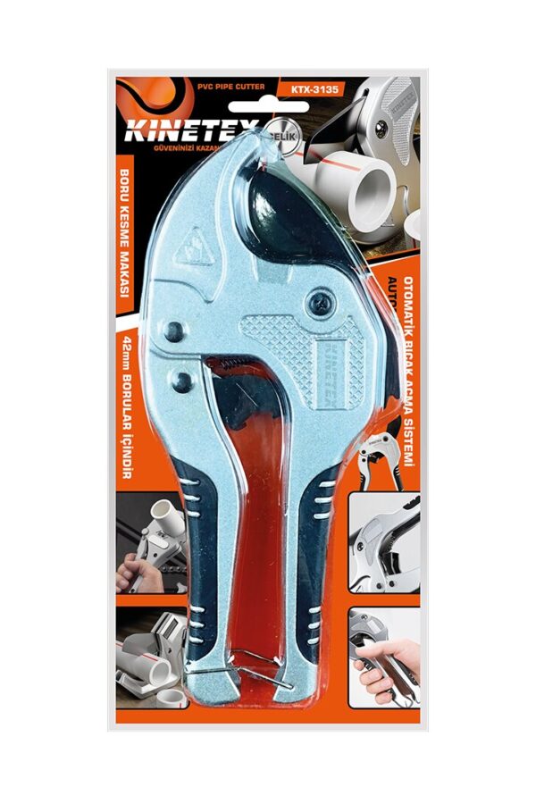 PVC BORU KESME MAKASI 42MM (K0)