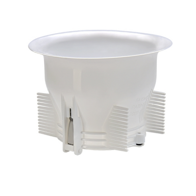 SESSİZ WC MATİK KAPAK ÇİFT KAPAK (K0)