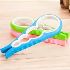 SİLİKONLU KAPAK AÇACAK (K0)
