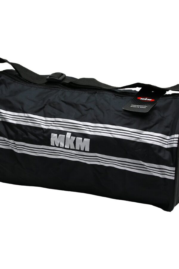 SİLİNDİR SPOR ÇANTA 40x25x25cm (K0)