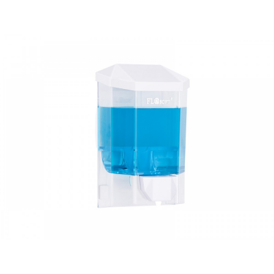 SIVI SABUNLUK DUVARDAN 500ML (K0)