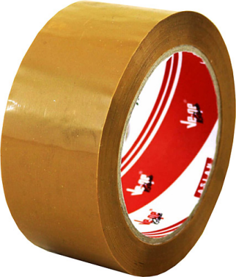 VEGE TABA 100MT KOLİ BANTI 45X100MT. (K0)