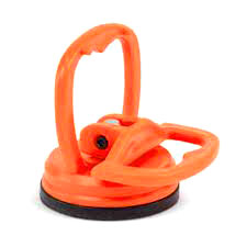 VENTOSA CAM VANTUZU 11CM. (K0)