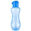 Water Fresh Suluk Matara Şişe 750 ml. (K0) - Görsel 2
