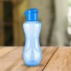 Water Fresh Suluk Matara Şişe 750 ml. (K0) - Görsel 3