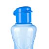 Water Fresh Suluk Matara Şişe 750 ml. (K0) - Görsel 5